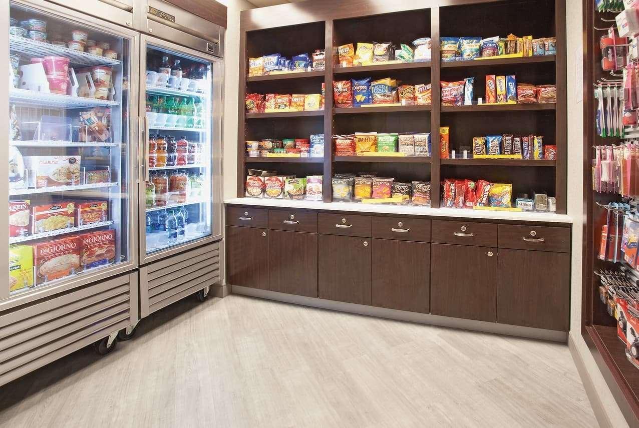La Quinta Inn And Suites By Wyndham Μπλούμινγκτον Εξωτερικό φωτογραφία