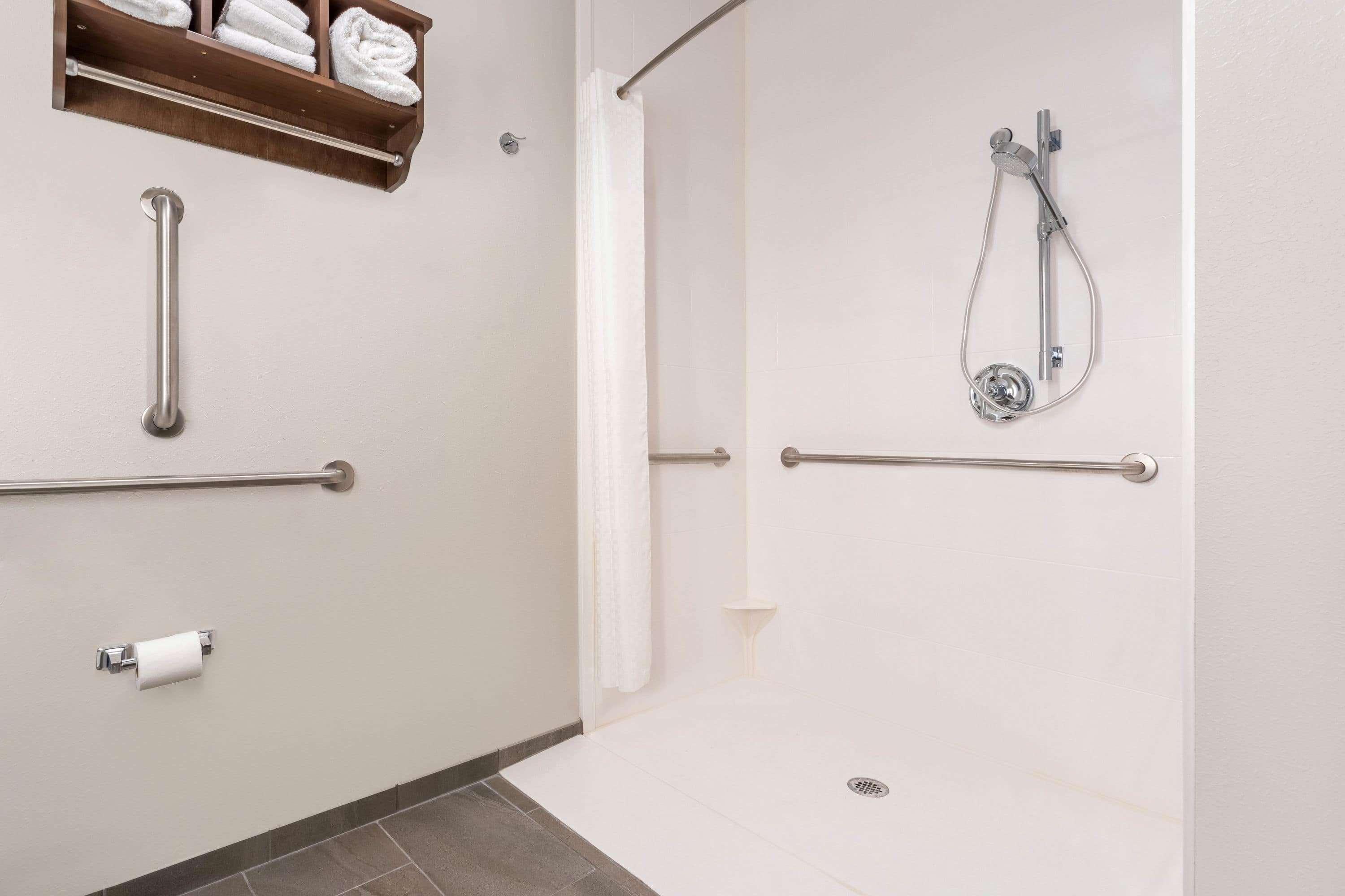 La Quinta Inn And Suites By Wyndham Μπλούμινγκτον Εξωτερικό φωτογραφία